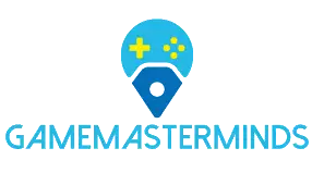 GameMasterMinds